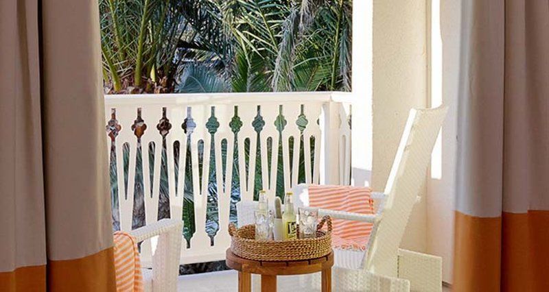 Indian Springs Resort & Spa Calistoga Εξωτερικό φωτογραφία