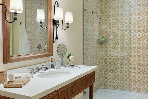 Indian Springs Resort & Spa Calistoga Εξωτερικό φωτογραφία